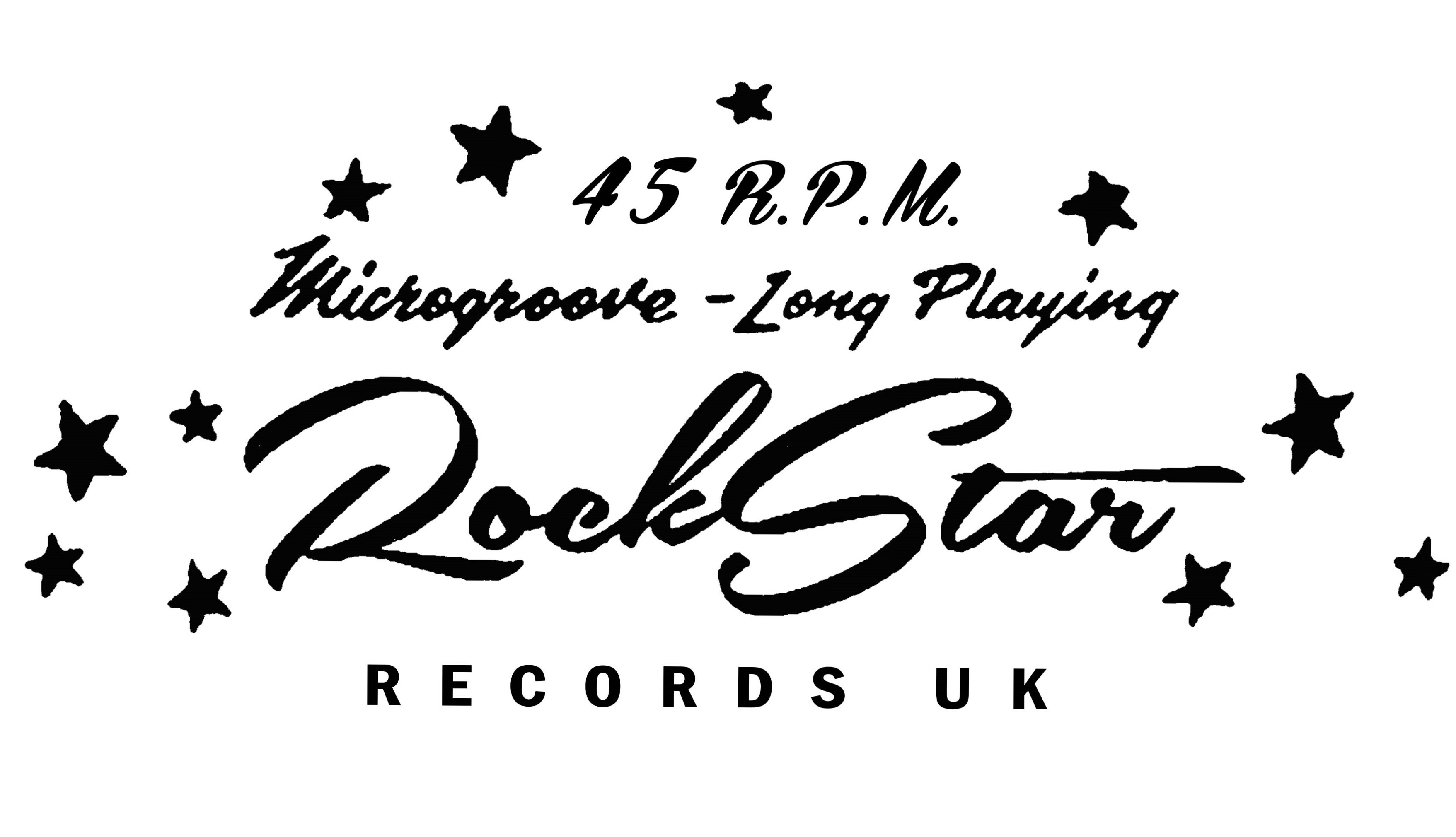 LL Cool J in Dapper Dan x Rock The Bells - Mtv Video Music - 25