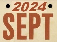 September 2024