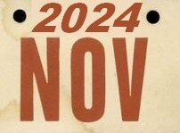 November 2024