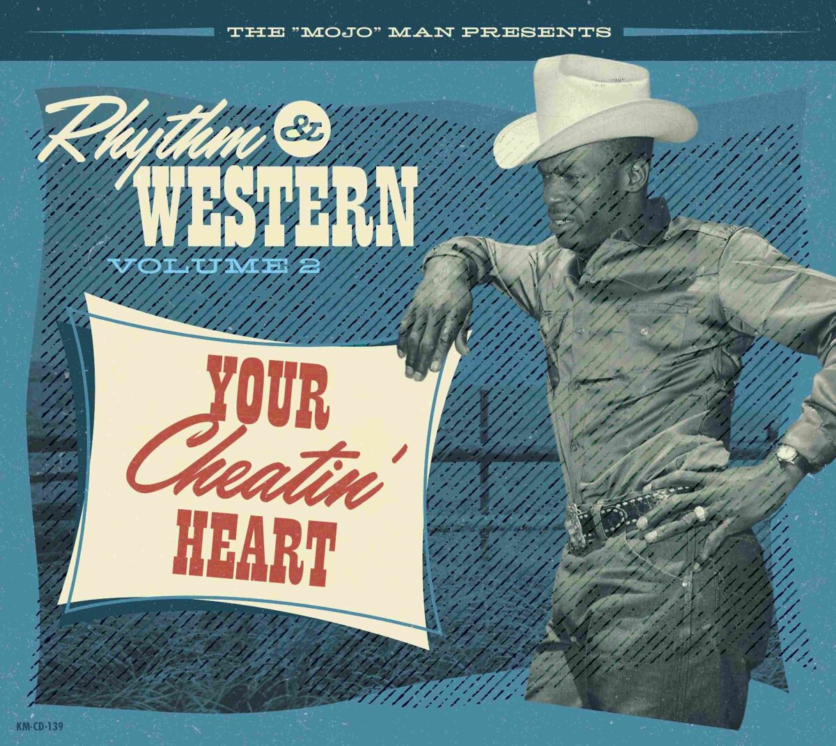 rhythm-western-vol-2-your-cheatin-heart-14-99