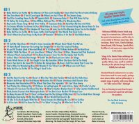 Jimmy Dolan - 3CD Box